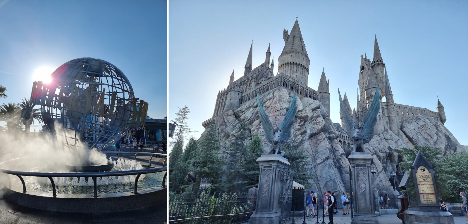 lipiec-16-los-angeles-universal-studios.jpg