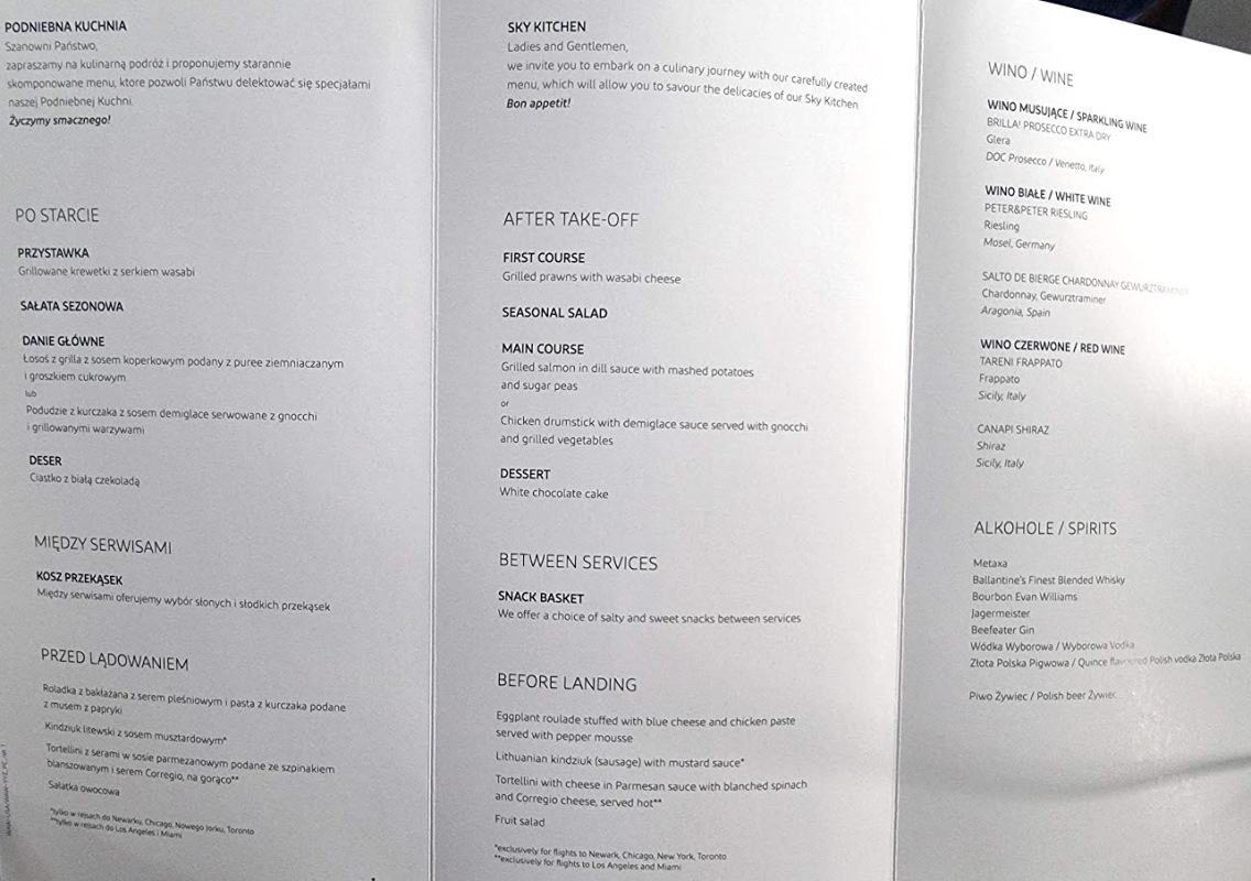lot-premium-economy-waw-lax-menu.jpg