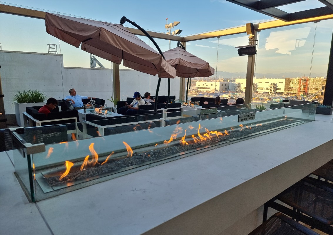 LAX-Star-Alliance-Lounge-Los-Angeles-4.jpg