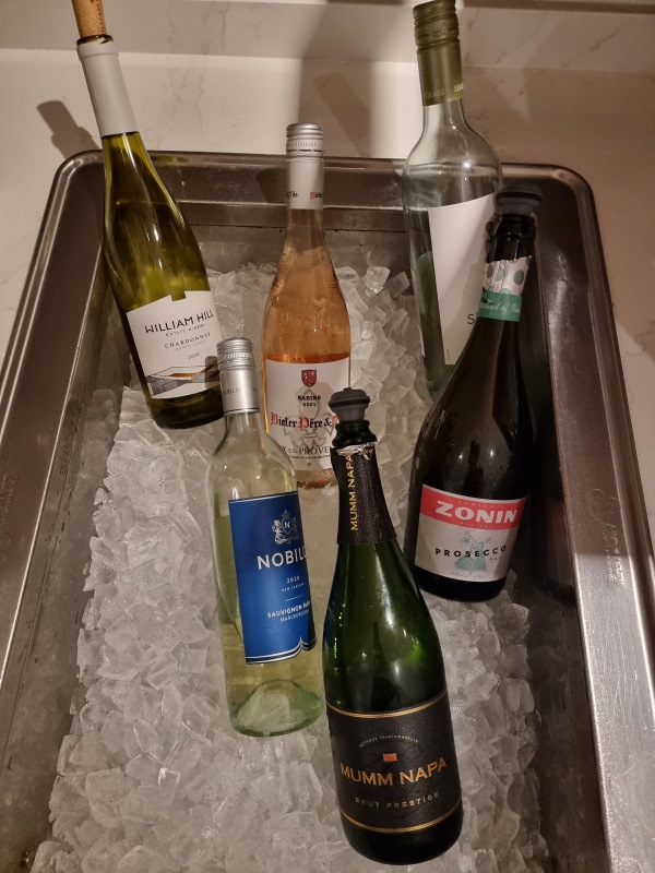 LAX-Star-Alliance-Lounge-Los-Angeles-alko.jpg