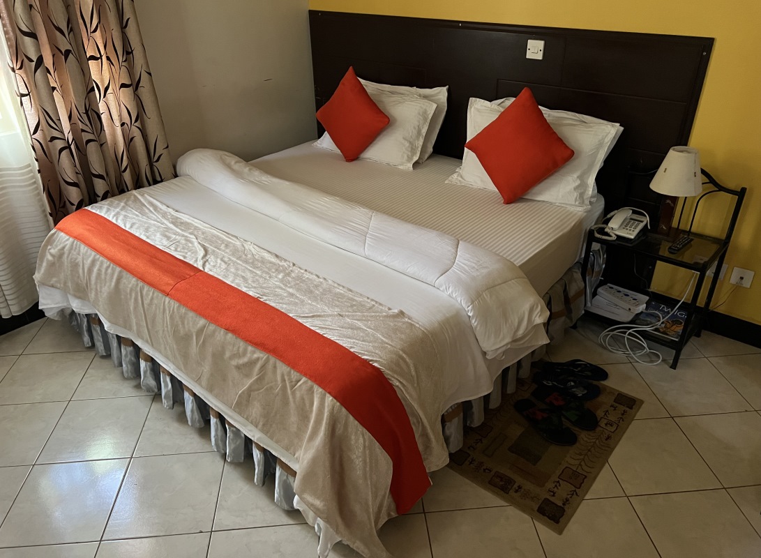hotel-kilimanjaro.jpg