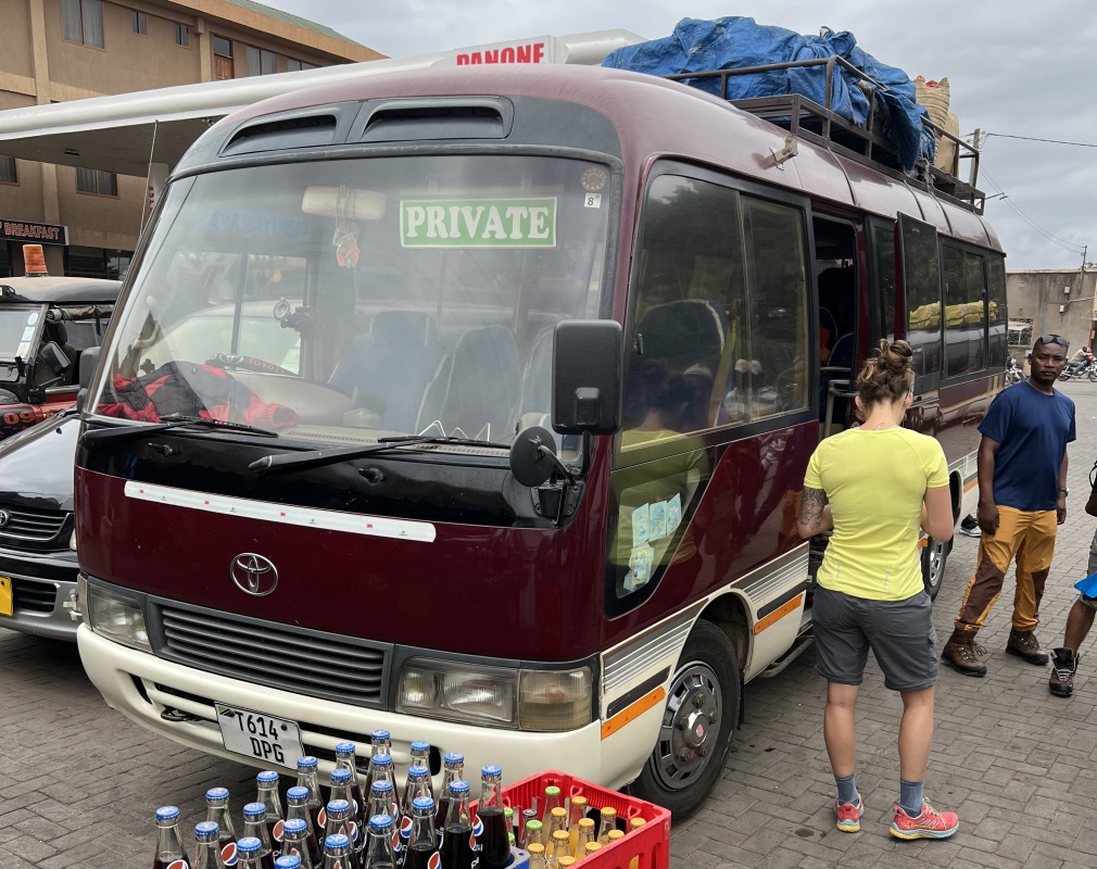 kilimandżaro-transport.jpg
