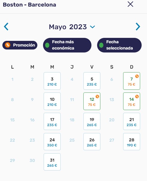 bosbcn.jpg