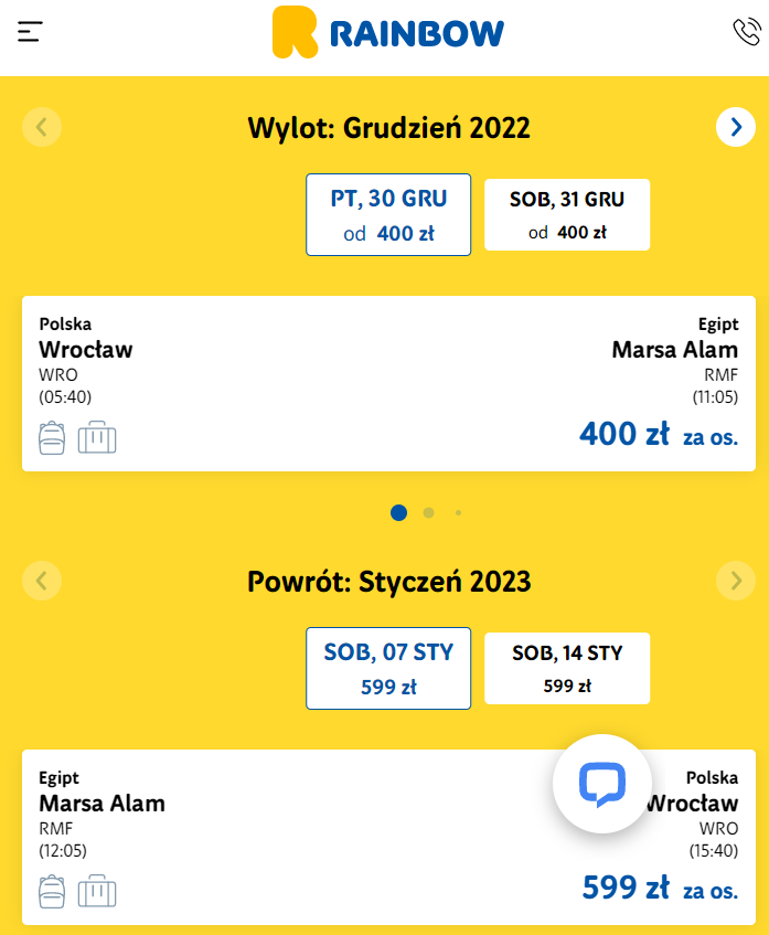Zrzut ekranu 2022-12-28 122527.png