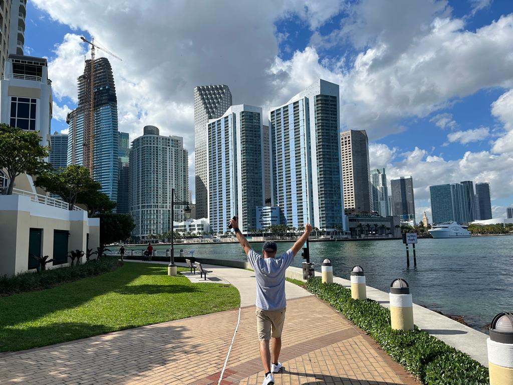 Miami.jpg
