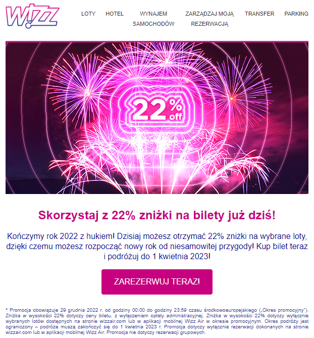 Pożegnaj-rok-2022-22-zniżką-na-bilety.png