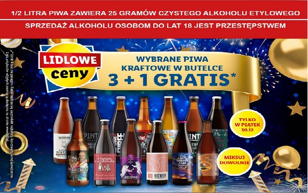 lidl.jpg
