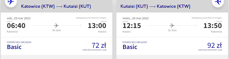 W6KatKut164III23.PNG