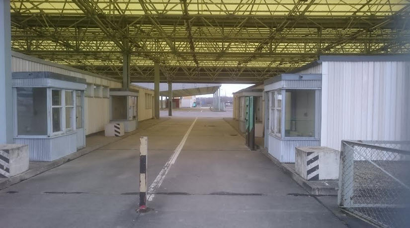 Check Point.jpg