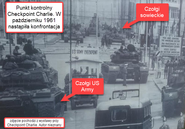 Checkpoint Charlie.jpg