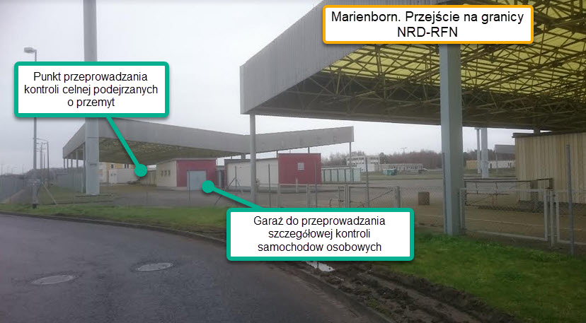 Marienborn.jpg