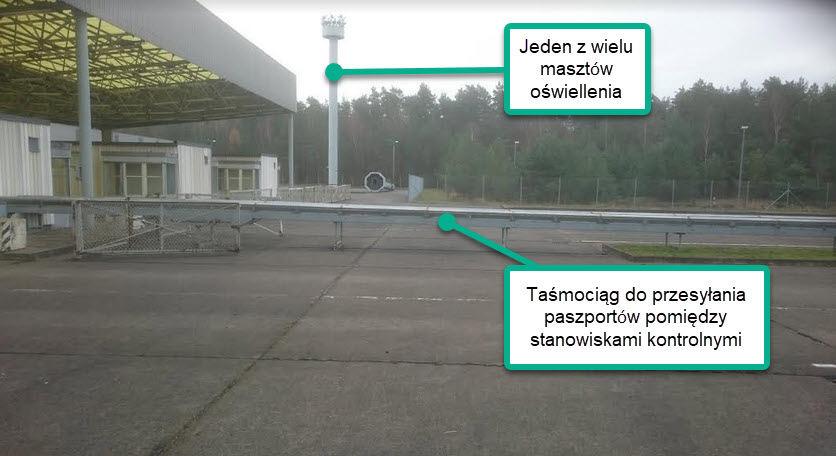 Taśmociąg.jpg