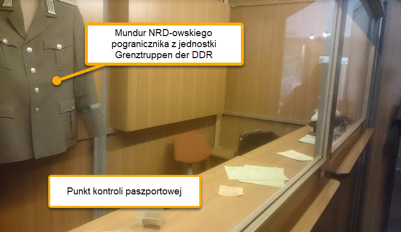 TP-Chckpoint 1.jpg