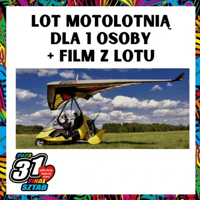 motolotnia.png