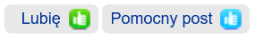 lp.png