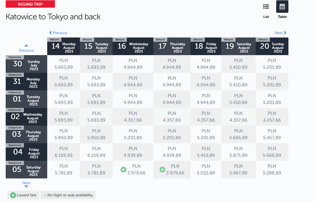 Screenshot 2022-12-30 at 19-41-18 Turkish Airlines Booking Availability.png