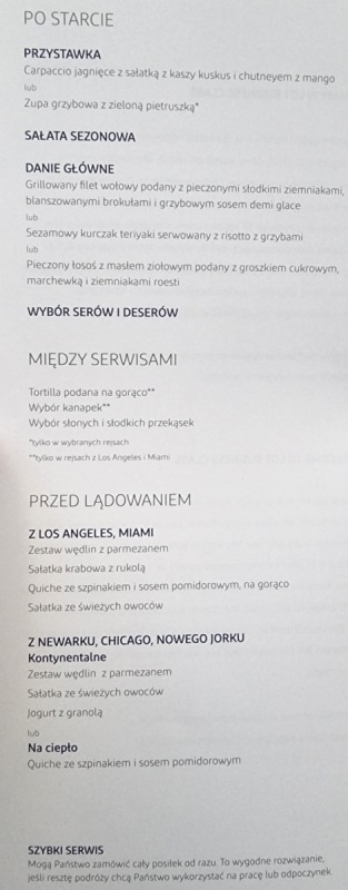 lot-business-lax-waw-menu.jpg
