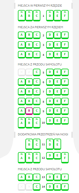 1.PNG