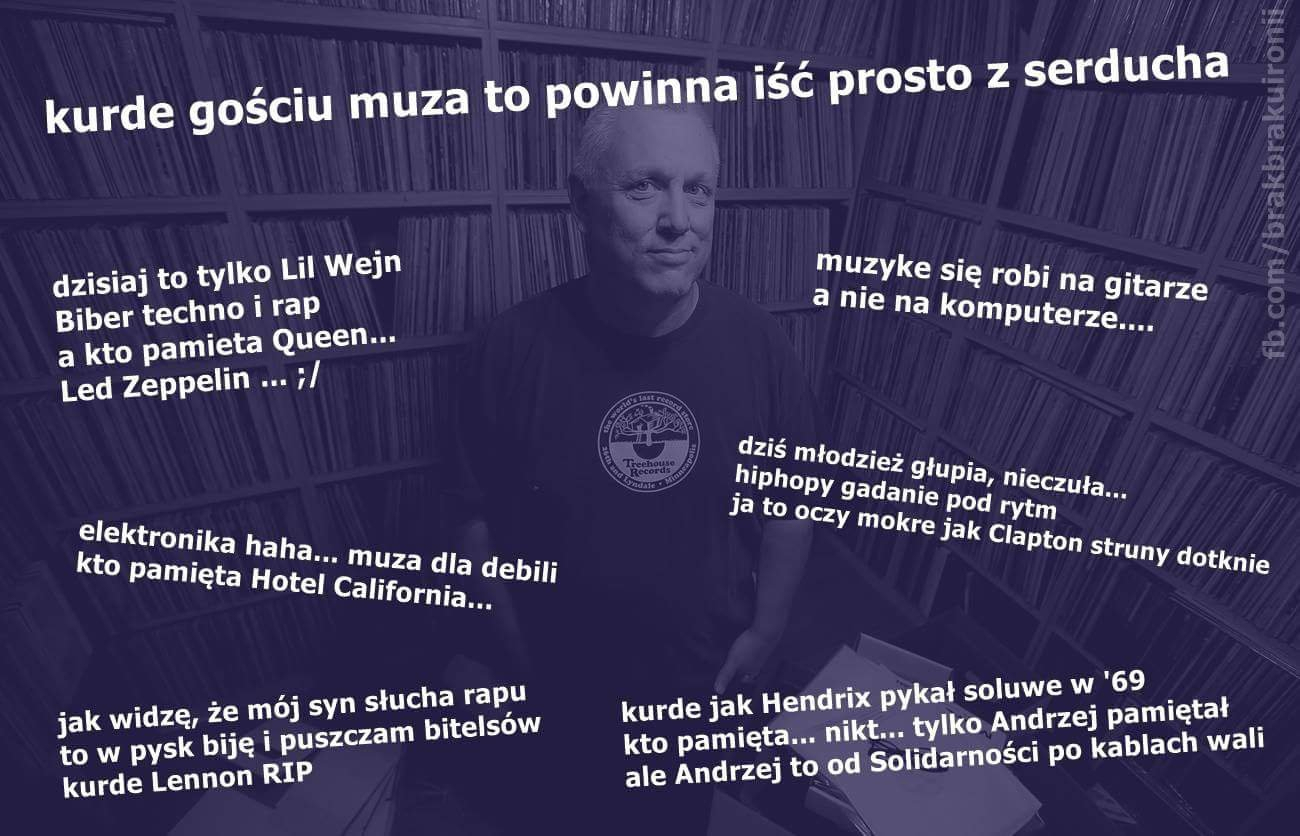 comment_zqzc5h4ArhQbFPw0UmwBz9OFIbEDgxhx.jpg