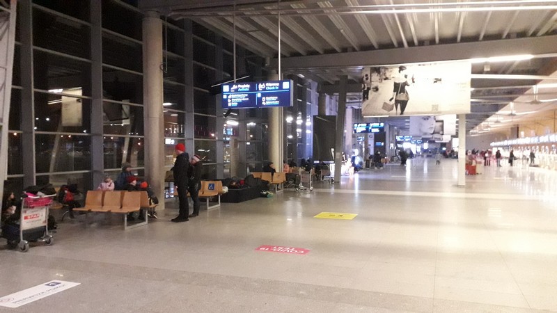 20221231_035140.jpg