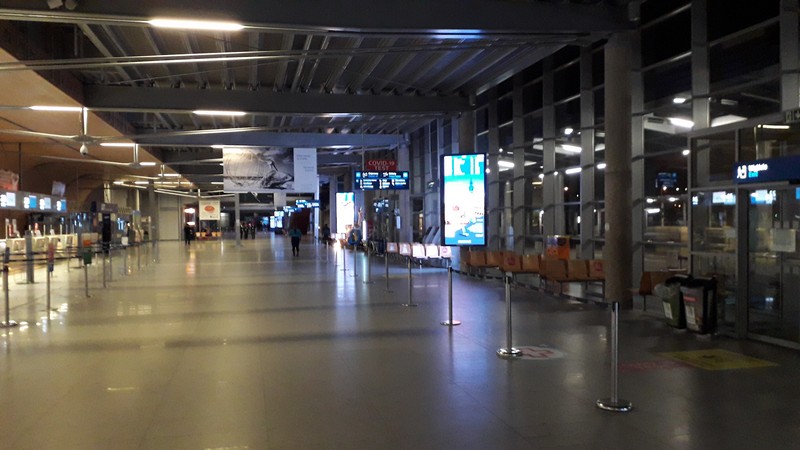 20230101_224753.jpg