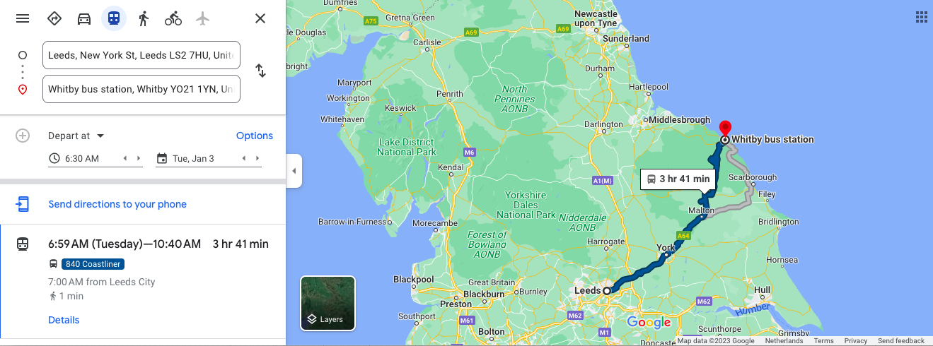 LeedsWhitsby.png