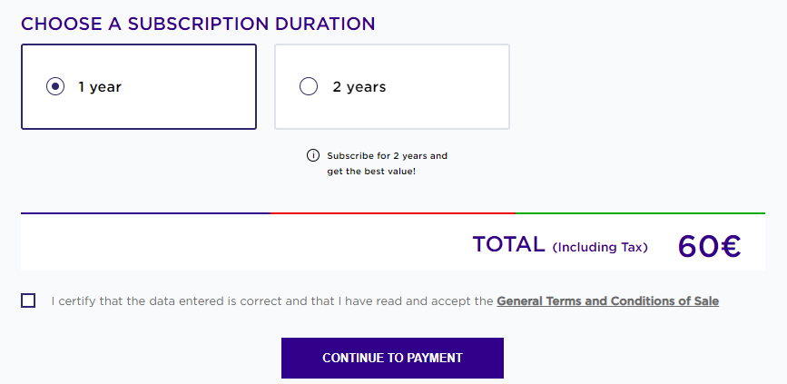 22.png