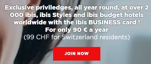 ibis business 90 euro 99 chf.jpg
