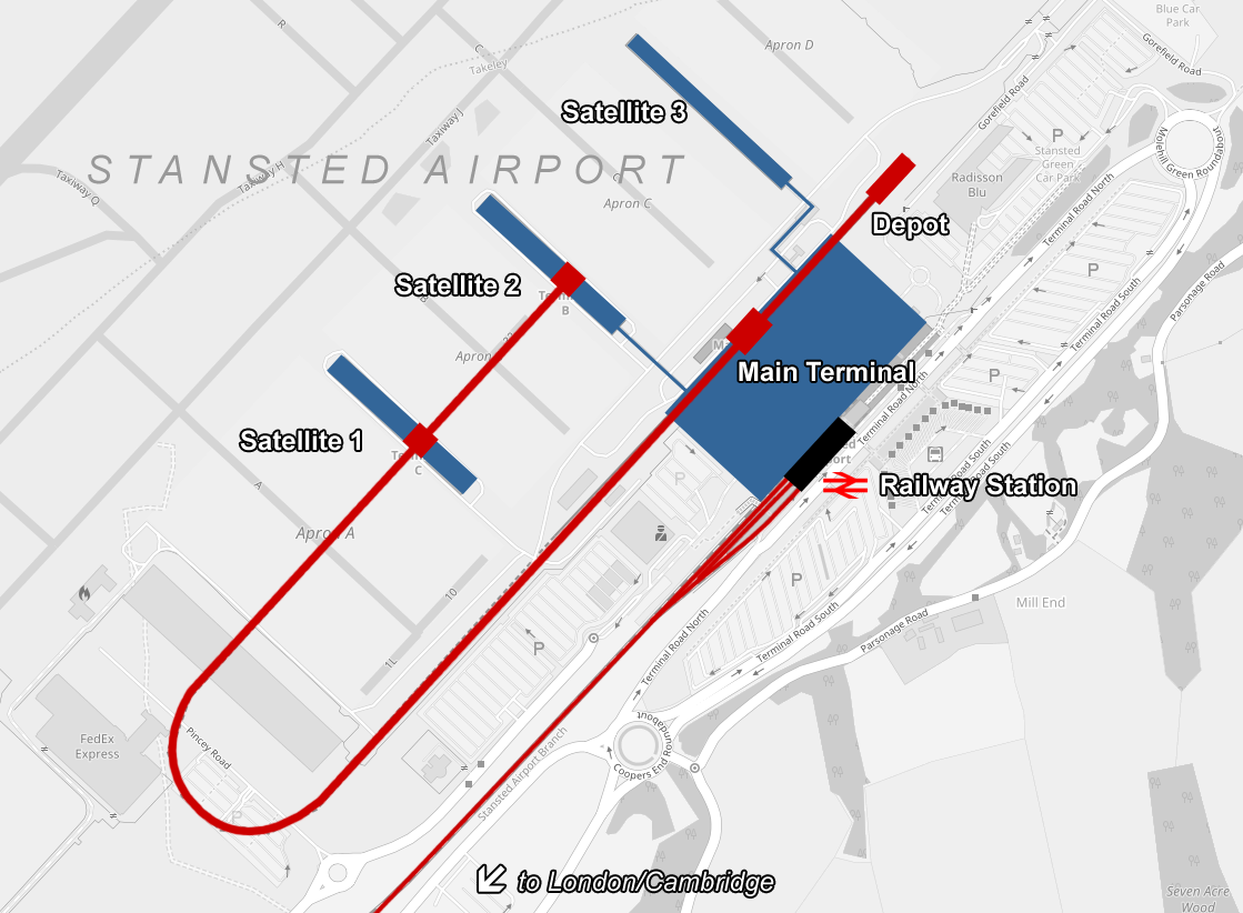 Stansted_Transit_System_map.png