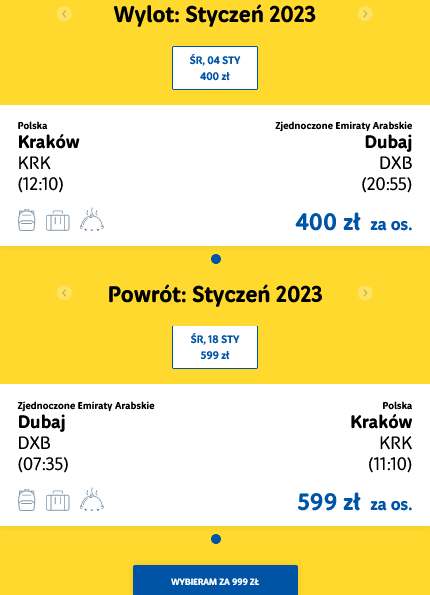 krk-dxb.png