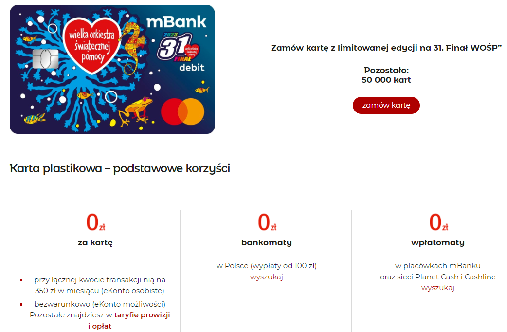 mbank_wosp2.png