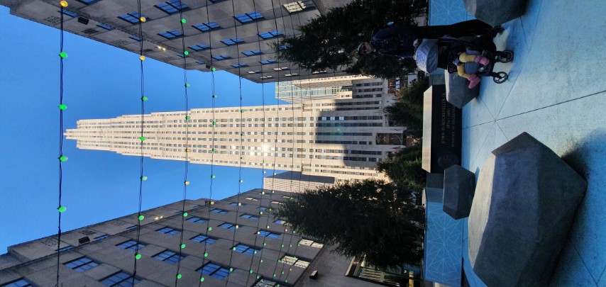 20220321_095938 - Copy.jpg