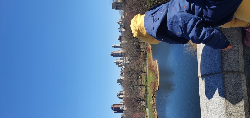20220321_135038 - Copy.jpg