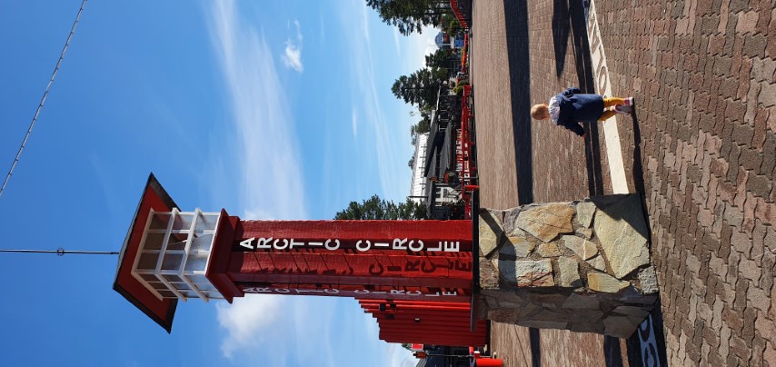 20220808_100017 - Copy.jpg