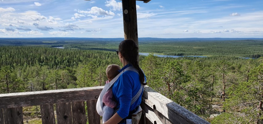 20220809_125555 - Copy.jpg