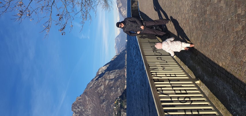 20221227_111103 - Copy.jpg