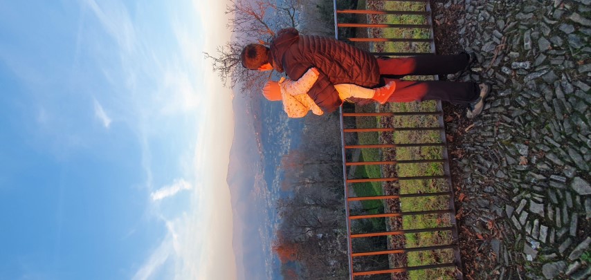 20221227_162445 - Copy.jpg