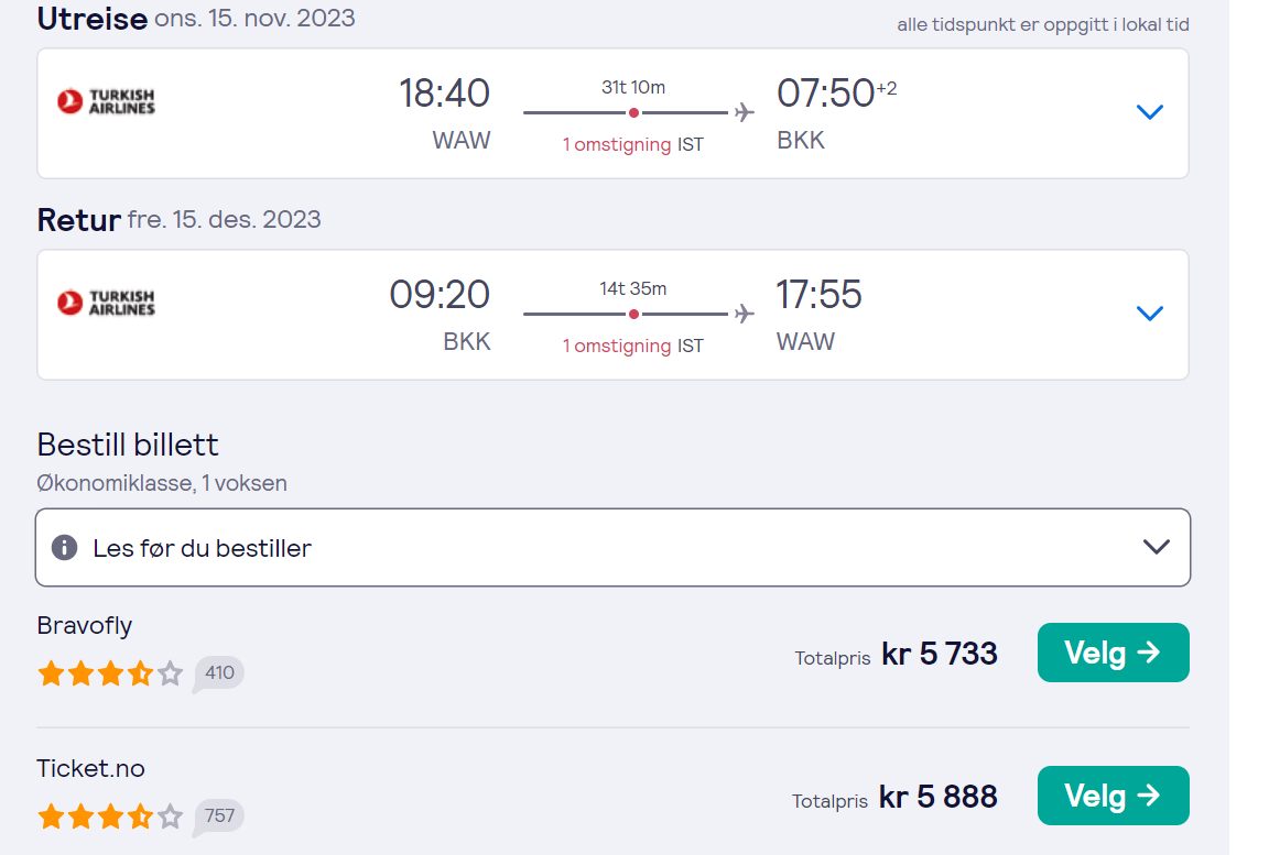 waw bkk.png