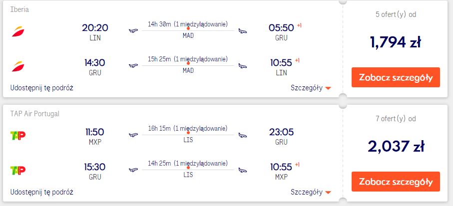 Milan-GRU.JPG