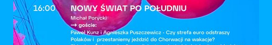 RNŚ.png