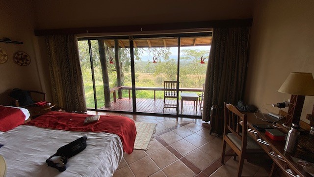 Nakuru Lodge.jpg