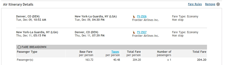 den_lga.jpeg