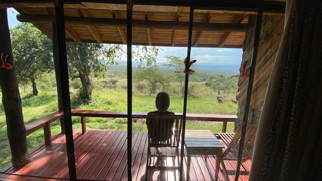 Nakuru Lodge 1.jpg