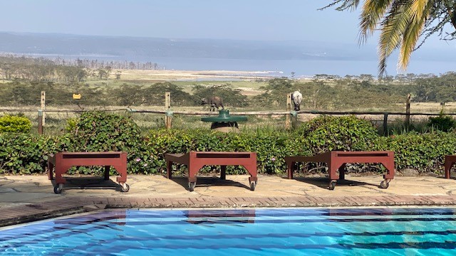 Nakuru Lodge 2.jpg