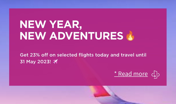 75789899-FCFF-468E-BCAD-09A4675E33DB.jpeg