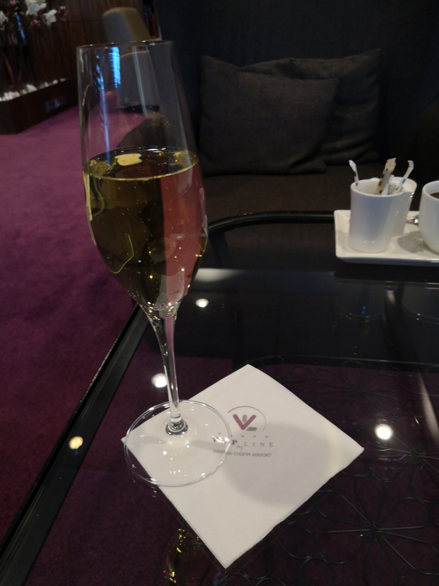 IMG_20220922_172200.jpg