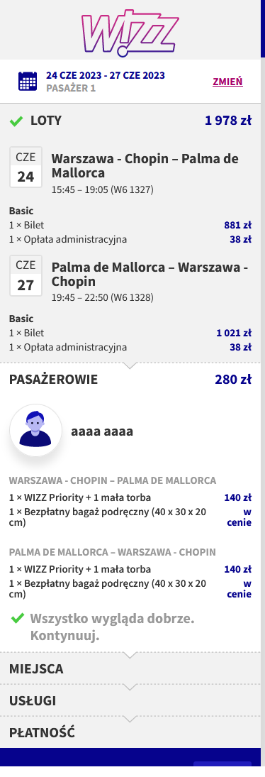 waw-pmi_1.png