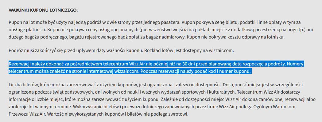 Przechwytywanie.JPG