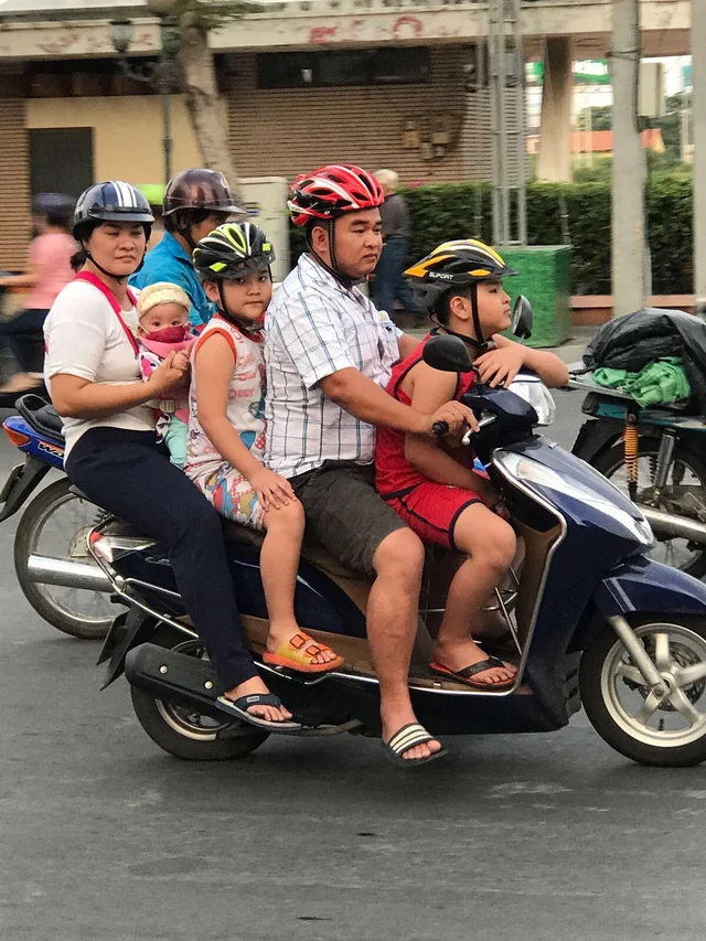 vespa.png