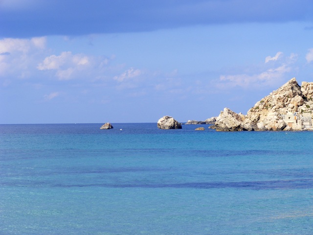 DSCF3015.JPG